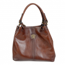 Pratesi,  , bma168/p